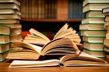 The Five Best Books to Help New Inventors Bring Products to Market