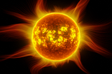 Journey to the Sun: The Life Cycle, Observation, and Fun Facts