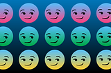 AI schadenfreude is here and we all have a secret hit list.