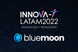 17) Bluemoon Hosts Biggest LATAM NFT event in the Metaverse!
