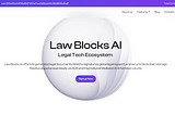 Top 5 Legal Problems Solved in Minutes with Law Blocks AI