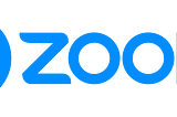 Zoom Version 5.10.1 (4420) Download For Windows 7, 8, 10, and 11