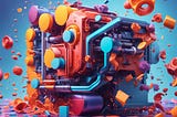 Transforming Manufacturing with RAG: Delivering NextGen Equipment Maintenance