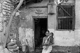 A Complete Review About Famous Indian Photographers Online