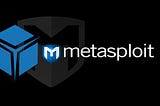 What is Metasploit ?