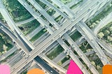 How to Push a Massive Architectural Change