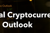 Bloomberg Global Cryptocurrencies 2022 Outlook | Türkçe Özet