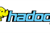 Hadoop Nedir?