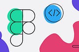 Top 10 Figma plugins for UX designers