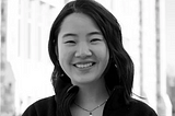 Spotlight@Shea: Alina Yan’s Three Lessons from Shea