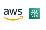 How to deploy a multi Task AI agent via CDK on AWS using Bedrock and Bedrock Knowledgebase