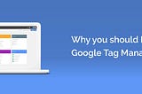 Google Tag Manager issues, reasons and solutions