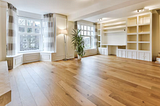 How to Buy Hardwood Flooring in Toronto: Use This Simple Guide
