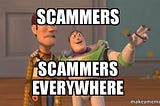 How Bug Bounty Programs Scam Hackers and Get Away With It!
