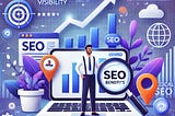 Why SEO matters for Small Business
