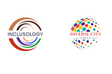 Inclusology Acquires Diverse City Group