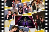 8 Things I learned from Oscars 2022…the easy way