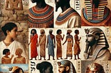 Unveiling the Myth: How “Semitic” Was Misused to Erase Dark-Skinned Histories