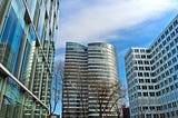 Are AI Giants Their Own Test Case?