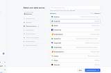 How to sync your marketing data with BigQuery using Fivetran’s free plan