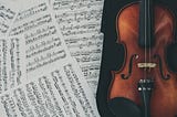 Orchestral Music May Be the Cure for Your Pandemic Blues