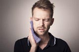 Emergency Dental Care
