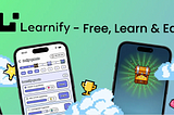 How to Get Started with Learnify: Your First Steps!