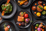 L’évolution des saveurs : Quand les plats racontent leur propre histoire