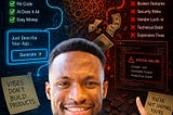 Why Vibe Coding Is a Scam