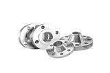 Exploring Stainless Steel Flanges: Types, Benefits, and Applications