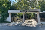 Doğa Restaurant: Altınoluk’ta Ege Lezzetlerinin Buluşma Noktası