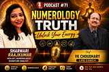 🎙️ You’re Invited! Join Us for Our 71st Podcast Episode! 🌟