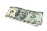 My Path to Earning $100 Daily: Success with 4 Easy-to-Use Apps