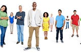 How every white director and manager can help end racism