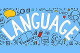 Dil Öğrenirken Kullanabileceğiniz Uygulamalar
