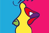 The Place Of Foreplay In Coital Engagement