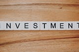 Navigating Early-Stage Funding: What Entrepreneurs Should Know About Angel Investors