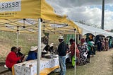 How To Check Your Sassa R370 Grant Appeal