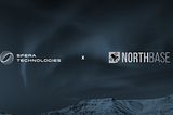 Sfera Technologies partners with NorthBase to expand ground segment coverage above Arctic Circle