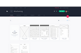 Intro to Invision