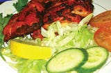 Luton in the United Kingdom has long been one of the best places to eat Indian food outside home…