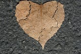 Proven Ways Of Mending A Broken Heart