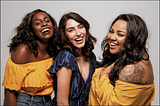 Editors’ Picks: Top Articles in Modern Women for September