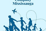 How To Choose Immigration Service In Mississauga?