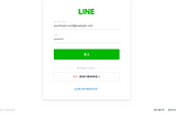 [程式札記] LINE Bot FastAPI 教學