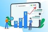 How To Rank Higher On Google