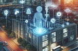 Harnessing the Power of AI and IoT: Revolutionizing Data Insights for Industry 4.0