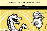 Natural Language Processing with Python and spaCy: Book Review