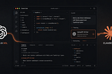 How to Run OpenAI’s GPT-5.6 Sol Inside Anthropic’s Claude Code
