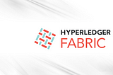 Understanding Hyperledger Fabric: A Comprehensive Overview